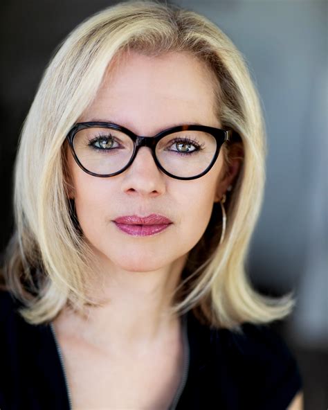 Susan Walter — Laura Dail Literary Agency