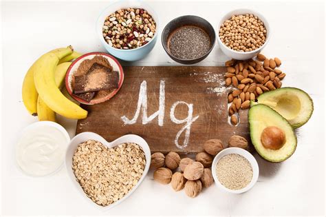 Managing Environmental Triggers for Dementia Behaviors – HelpDementia.com