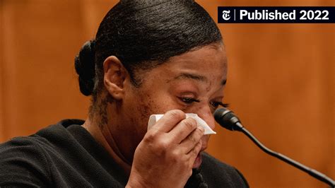 Justice Dept. Considers Early Release for Female Inmates Sexually ...