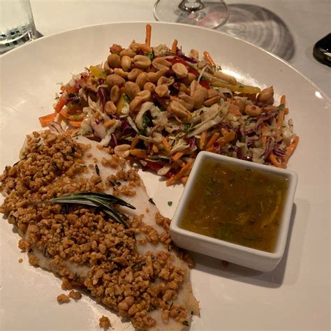 MONTAGE, Cedar Falls - Restaurant Reviews, Photos & Phone Number ...