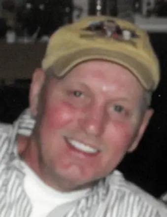 Calvin Wesley Conley Obituary (2025) - Salem, VA - Lotz Funeral Home ...