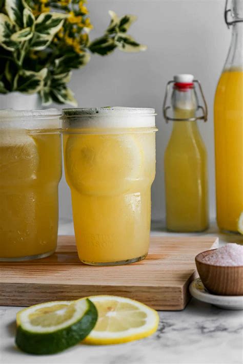 Sugar Free Sports Drinks