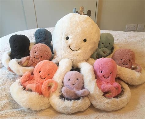 171 best Jellycat images on Pholder | Jellycatplush, BS Tsquishmallow and Help Me Find - where to find jellycats near me