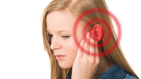Beat the Heat: Coping with Sweat and Moisture While Wearing Hearing Aids - Orange County ...