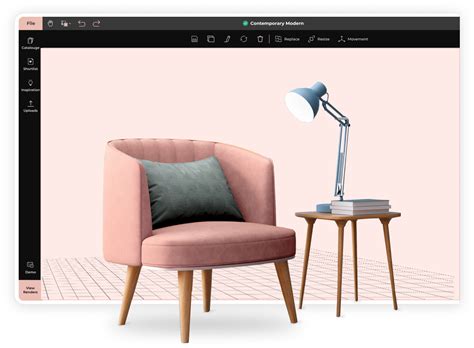 20 Best Home Renovation Apps & Software To Remodel Your House | Foyr