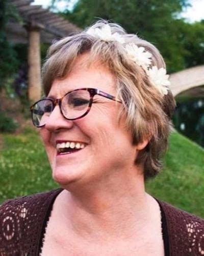 Melandia Drianis Obituary (2025) - Sedalia, MO - Heckart Funeral Home ...