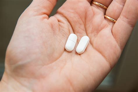 Can You Take Gabapentin With Tylenol?