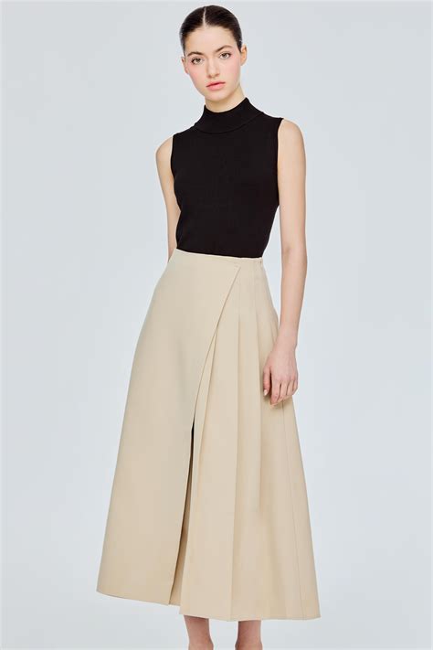 Trendy Skirts for Women | A Line Skirts, Maxi Skirts | iORA