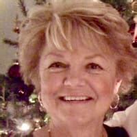 Obituaries - T.J. Fluehr Funeral Home and Cremation Service ...