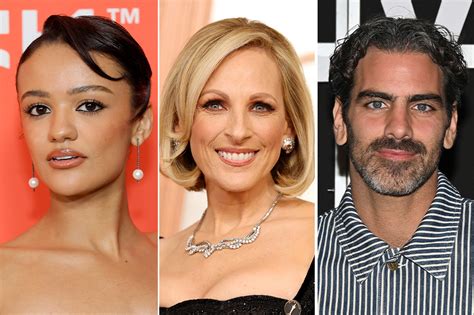 Watch Marissa Mae Exclusive Porn Videos