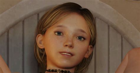 Full Vip Sex Vault Porn Videos