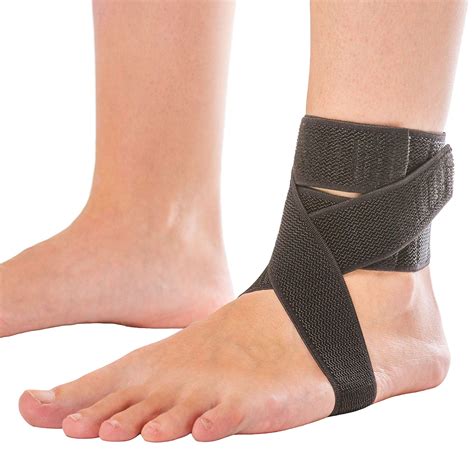 Plantar Fasciitis Brace