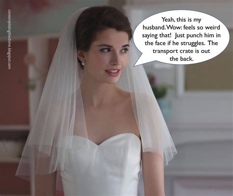 pegging – Contemplating the divine