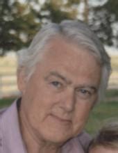 Thomas Dee Bradshaw Obituary - 2023 - Zeyer Funeral Chapel