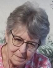 Patty Obituary - 2022 - Smathers Funeral Chapel