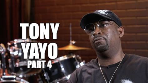 Tony Desergio Exclusive Porn Videos