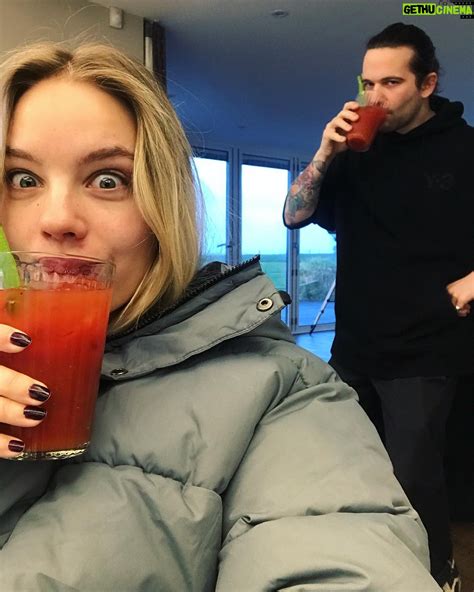 Holly Horne Wiki, Biography, Age, Gallery, Spouse and more