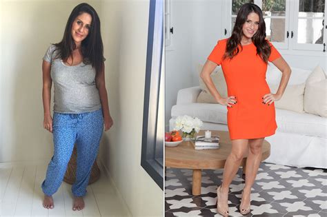 Soleil Moon Frye Reveals 26-Lb. Weight Loss After Giving Birth to ...