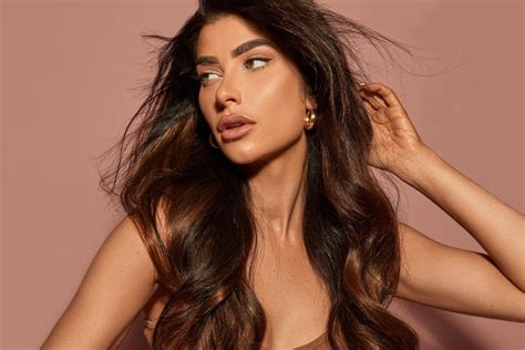 Descubre la belleza de Ford en Cape Cod, MA: ¡Una experiencia única!