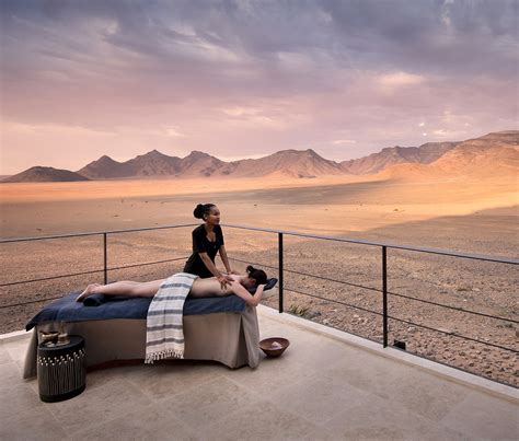Serengeti Safari Packages: Your Ultimate Guide to an Unforgettable Adventure - East Africa Wild ... - map of dreams wild east