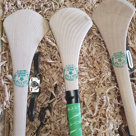 What is Hurling? - Play Hurling