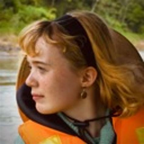 John Cage - 4'33'' - Sheet music for Piano