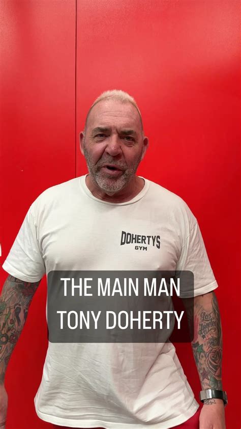 Aussie Amateurs (@ausamateurs) • Instagram photos and videos