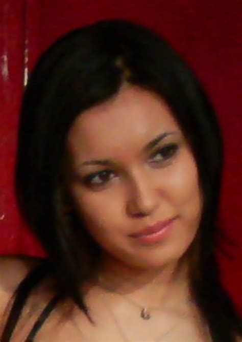 31 Facts About Maria Ozawa | FactSnippet