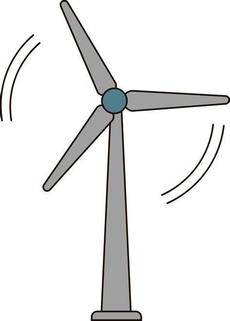 Free Wind Mill Clip Art, Download Free Wind Mill Clip Art png images ...