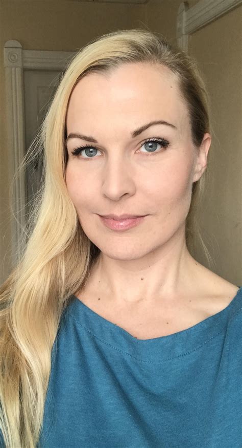 40 Year Old Beach | My XXX Hot Girl