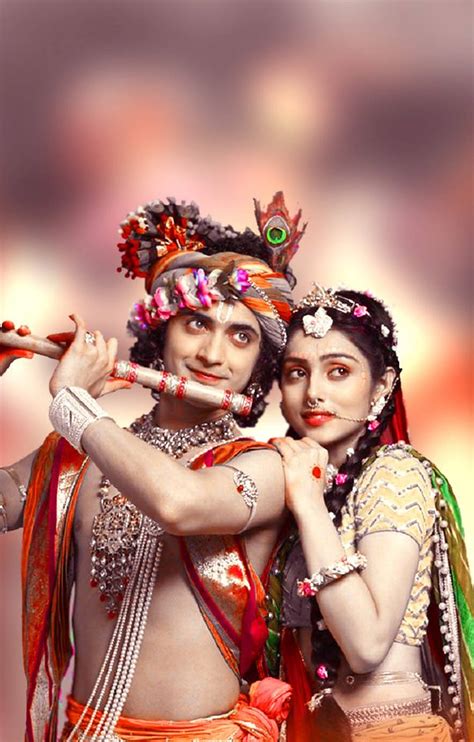 [200+] Radha Krishna Wallpapers | Wallpapers.com