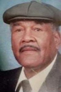 Borders Mauney Obituary in Shelby at Enloe Mortuary | Obit