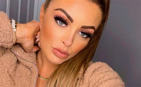 Mandy Dee Exclusive Porn Videos