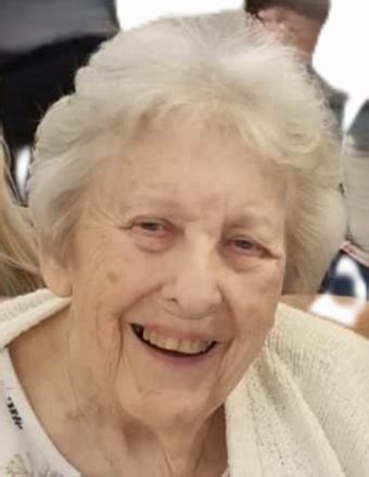 Maupin Funeral Home | Fulton, MO & Auxvasse, MO