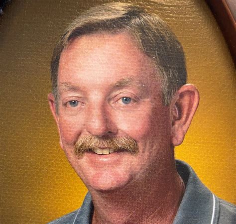 Willis Pelissier III – Sheridan Media