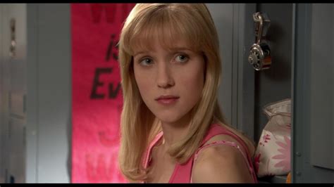 American Pie Presents: The Naked Mile (2006) Screencap | Fancaps