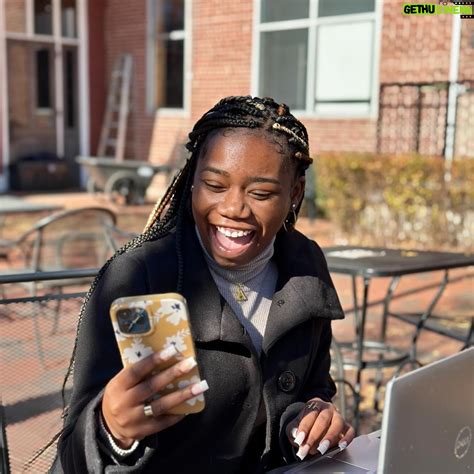 Azaria Carter | Gethu Cinema