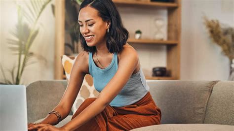 Smart Ways to Finance Your Hotel Property Purchase