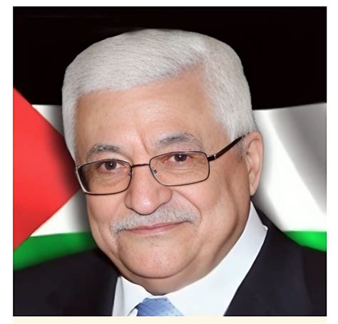 President Abbas calls family of teenager killed by Israeli soldiers ...