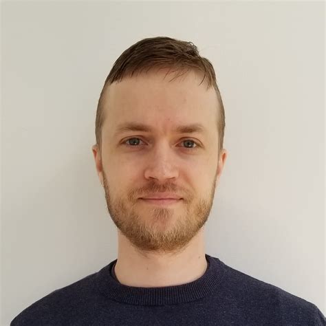 Acceptance Rates for Popular Texas Colleges | BestColleges