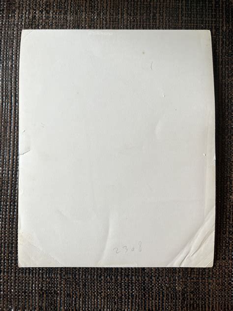 Antique 1940s-1950s Original Photo Male Young Nude Physique Posing Strap Risqué Classic Beefcake