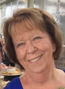 All Obituaries - Oneida Dispatch