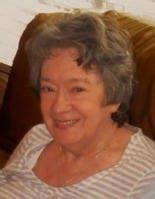 Mariann Spisak Obituary - The Oak Ridger