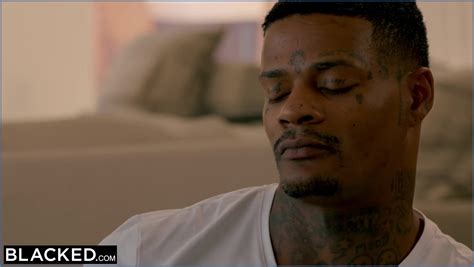 Nikki Benz Craves Huge Bbc