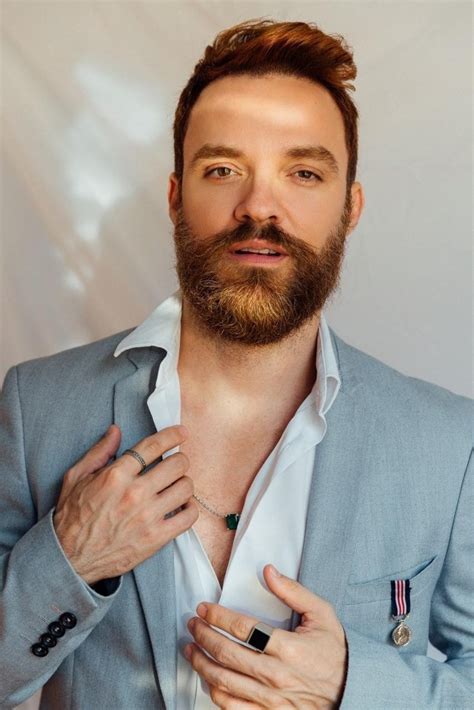 Watch Alex Moreno Exclusive Porn Videos