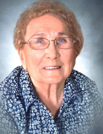 Crain Funeral Home | Newton, IL Funeral Home & Cremation