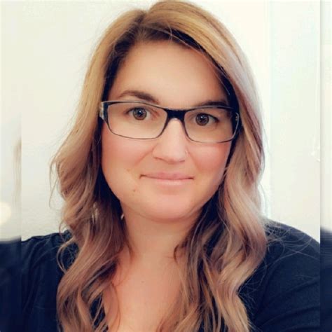 Christy Hardin | LinkedIn