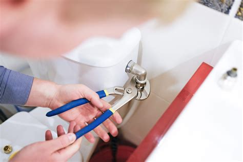How To Remove A Toilet Water Supply Line at Eileen Porras blog