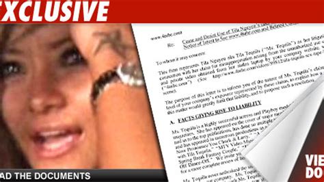 Tila to Porn Site -- Forgivene$$ is 6-Figures Away