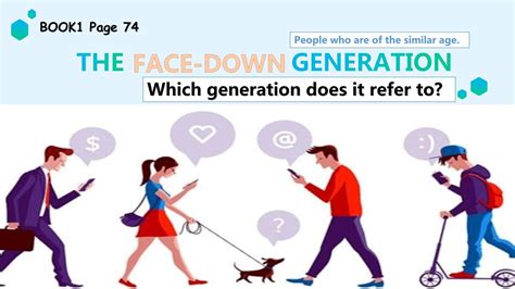 Unit1 Workbook Reading The Face-down Generation 课件-高中英语人教版（2019）必修第一册.pptx